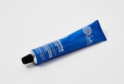 Флюид для лица увлажняющий Lab Biome Biome Hydration Fluid гиалуроновый 50 мл – фото 2