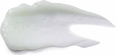 Флюид для лица увлажняющий Lab Biome Biome Hydration Fluid гиалуроновый 50 мл – фото 16