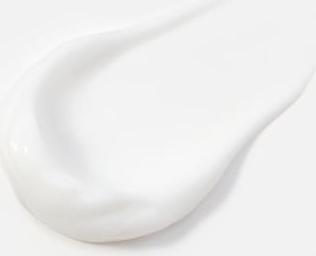 Флюид для тела "Липидовосстанавливающий" для чувствительной кожи Lab Biome 250 – фото 3