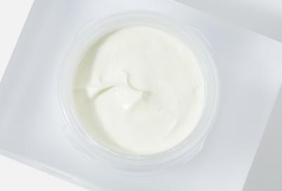 Концентрат для лица Крем для лица пептидный Инъекция молодости ROYAL CAVIAR SPF20 anti-age – фото 7