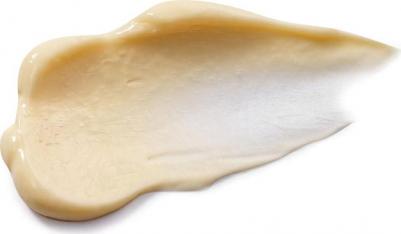 Крем для лица восстанавливающий Lab Biome Peptide Cream Anti-Age пептидный 50 мл – фото 7