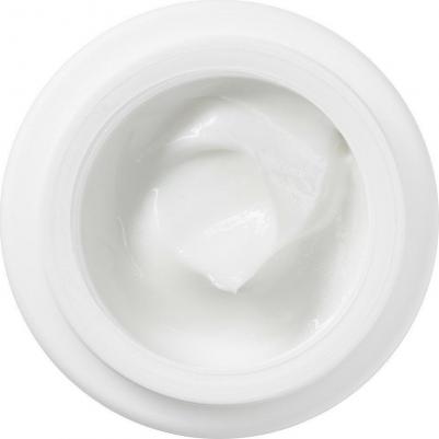 Крем против морщин Lab Anti-age Retinol для жирной кожи, 50 мл – фото 11