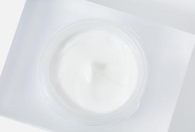 Кремы для лица Крем для лица Интенсивный ночной с пептидами ROYAL CAVIAR anti-age – фото 6