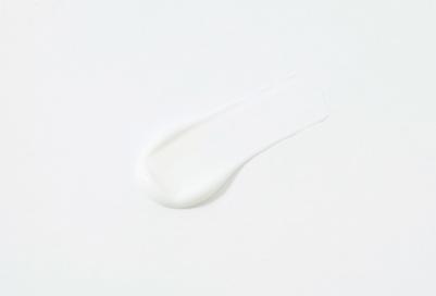 Кремы для лица Крем-заполнитель морщин поликоллагеновый 3Х действия ROYAL CAVIAR anti-age – фото 4