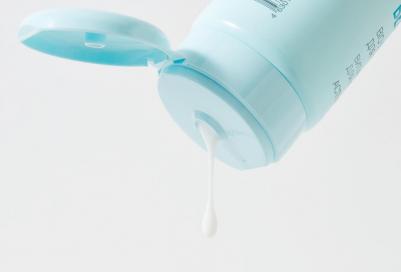 Лосьон для тела Bio витамины питательный 200 мл – фото 6