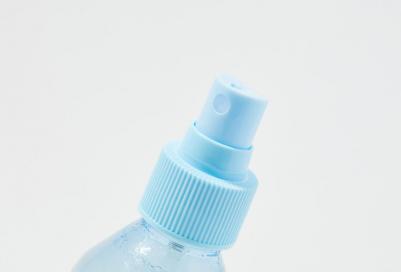 Маска для лица Lab biome Aqua Boost 100 мл – фото 7