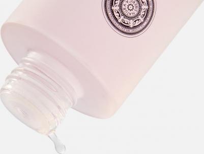 Мицеллярная вода Royal Caviar Anti-Age Micellar Water 150 – фото 8