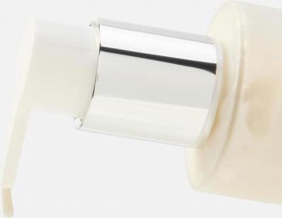 Нежный очищающий пенящийся крем для умывания Royal Caviar Anti-Age Foaming Cream 150 – фото 9