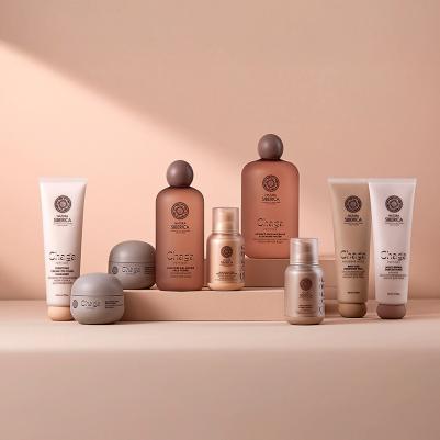 Омолаживающий обновляющий пилинг для лица Chaga Peptides 140 – фото 2