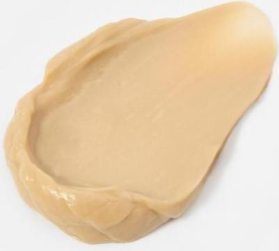 Омолаживающий обновляющий пилинг для лица Chaga Peptides 140 – фото 3