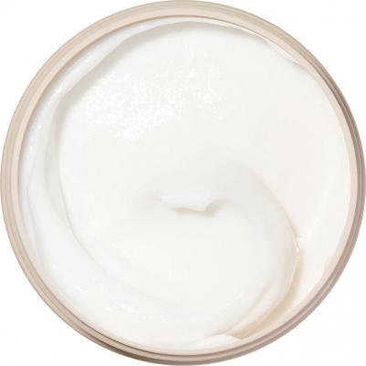 Пилинг для тела Энзимный полиш для тела "Выравнивающий" для проблемной кожи Lab Biome 250 – фото 3