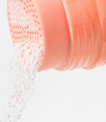 Пилинг-пудра Обновляющая – фото 3