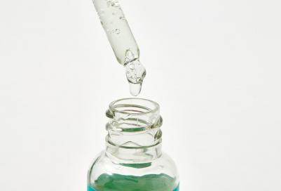 Сыворотка для лица Lab Biome Biome Hydration Serum супер увлажнение 30 мл – фото 10