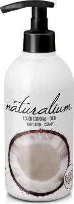 Лосьон для тела Кокос 370мл – фото 7