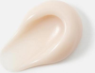 Балансирующий крем для лица PH balancing rich cream 50 мл – фото 3