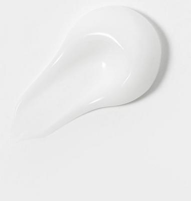 гель-крем для лица с пантенолом Panthenol water gel cream 50 мл – фото 1