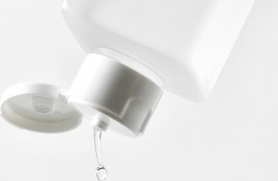 Мицеллярная вода Mild micellar cleansing water 390 мл – фото 3