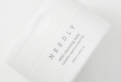 Очищающий бальзам для лица Mild cleansing balm 120 мл – фото 2