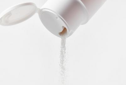 Пудра для умывания Энзимная пудра для лица мягкая MILD ENZYME CLEANSING POWDER – фото 3