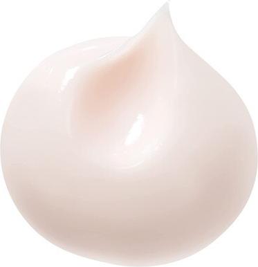 Крем для лица V.Biome Firming Cream Пептидный – фото 2