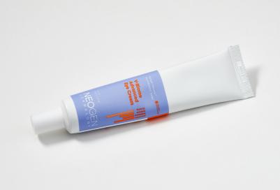 Крем питательный омолаживающий для зоны вокруг глаз | V. BIOME ADVANCED EYE CREAM 35 ml – фото 8