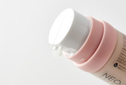 Probiotics Double Action Serum Двойная сыворотка для лица с пробиотками, 44 мл, 44 г – фото 4