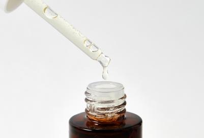 Сыворотка с натуральным витамином C, 32 г (1,12 унции) – фото 6