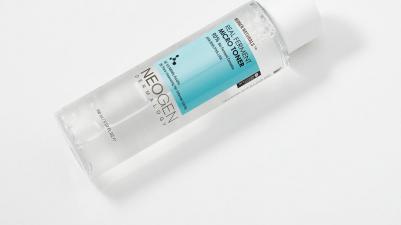 Тоник Real Ferment Micro 5 07 жидких унций (150 мл) Ngd-24548 – фото 9
