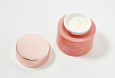Восстанавливающий крем для лица с антивозрастным действием Probiotics Youth Repair Cream – фото 1