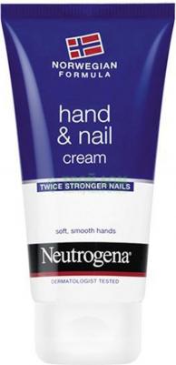 крем для рук и ногтей, 75 мл – фото 7