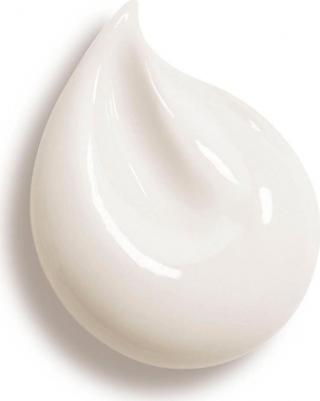 Крем для лица, омолаживающий женьшеневый 40мл – фото 3