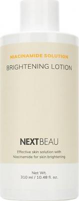 Лосьон для лица Выравнивающий лосьон с ниацинамидом 310 – фото 1