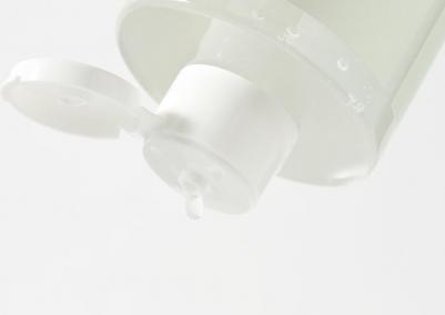 Тонер для лица Успокаивающий тонер с маслом семян конопли 310.0 – фото 4