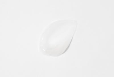 Увлажняющий отшелушивающий пилинг гель с гиалуроновой кислотой, 100 мл – фото 2