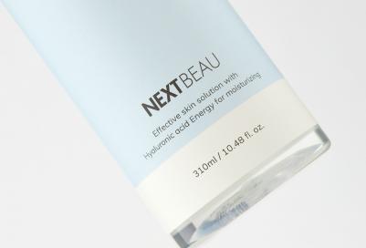 Увлажняющий тонер с гиалуроновой кислотой, 310 мл – фото 5