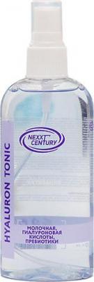 Тоник увлажняющий для лица Century Hyaluron Tonic – фото 3
