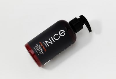 Парфюмированный крем для рук и тела Black Pepper 300 мл – фото 3