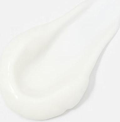 Cыворотка для лица Collagen expert Anti-Age 30 мл – фото 4