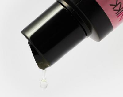 Масло для лица и бровей SKIN (сменный блок) – фото 4