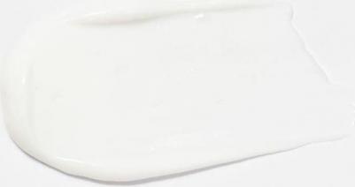 Nina лосьон для тела 200 мл для женщин – фото 4