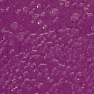 Бальзам для губ питательный с маслом конопли Sonrisa тон 122 виноград – фото 5