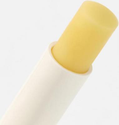 Бальзам для губ аква забота, 4,8 мл – фото 10