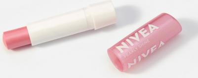 Бальзам для губ жемчужное сияние, 4,8 мл – фото 3