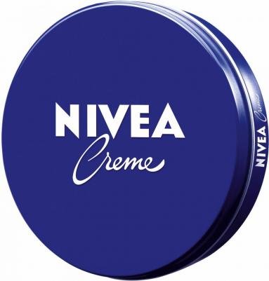 Крем для кожи Увлажняющий универсальный Creme, 250 мл – фото 10