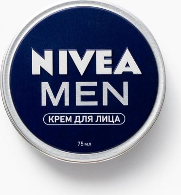 Крем для лица для мужчин – фото 13