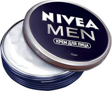Крем для лица для мужчин – фото 15
