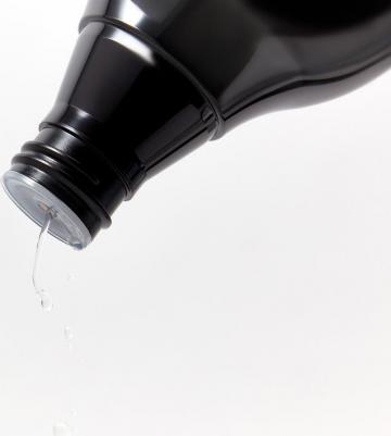 Мицеллярная вода для стойкого макияжа – фото 4