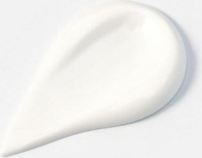 Питательное молочко для тела, 250 мл – фото 4