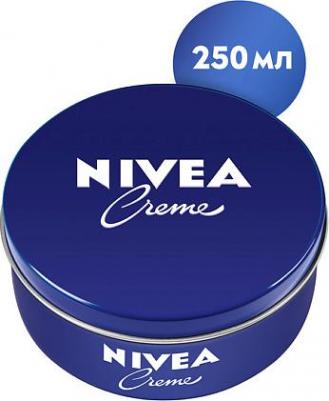Уход за телом Универсальный увлажняющий крем