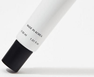 крем для глаз против морщин Premium Anti-Wrinkle Eye Cream 30 мл – фото 2